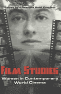 Film Studies: Women in Contemporary World Cinema