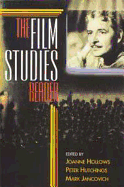 Film Studies