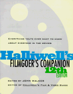 Filmgoers Companion