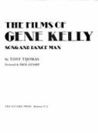 Films of Gene Kelly