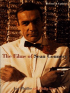 Films of Sean Connery