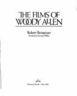 Films of Woody Allen