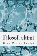 Filosofi Ultimi