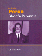 Filosofia Peronista