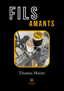 Fils amants