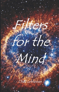 Filters For The Mind: Introspectional Food For Thought