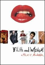 Filth and Wisdom - Madonna