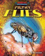 Filthy Flies