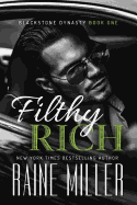 Filthy Rich