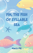 Fin, the Fish of Syllable Sea