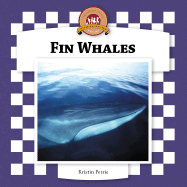 Fin Whales