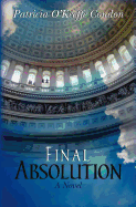 Final Absolution