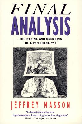 Final Analysis - Masson, Jeffrey