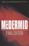 Final Edition