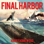 Final Harbor