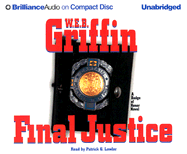 Final Justice