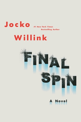 Final Spin - Willink, Jocko