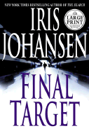 Final Target - Johansen, Iris