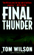 Final Thunder
