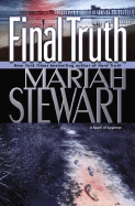Final Truth: A Novel of Suspense