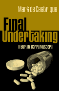 Final Undertaking