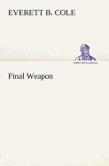 Final Weapon