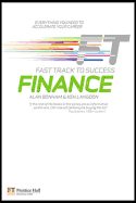 Finance: Fast Track to Success