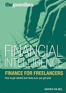 Finance for Freelancers: How to Get Started and Make Sure You Get Paid