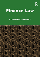 Finance Law