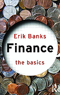 Finance: The Basics