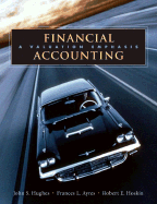 Financial Accounting: A Valuation Emphasis