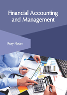 Financial Accounting and Management