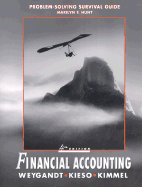 Financial Accounting: Problem-Solving Survival Guide