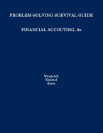 Financial Accounting: Problem Solving Survival Guide