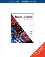 Financial Accounting: Reporting & Analysis.