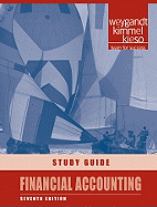 Financial Accounting: Study Guide