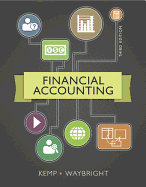 Financial Accounting with Access Code