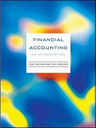 Financial Accounting