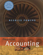 Financial Accounting - Needles, Belverd E, and Powers, Marian