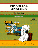 Financial Analysis - Gill, James O, and Hicks, Tony (Editor)