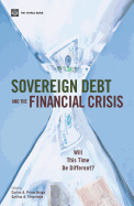 Financial Crisis Inquiry Report: Final Report of the National Commission on the Causes of the Financial and Economic Crisis in the United States