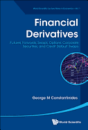 Financial Derivatives