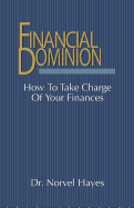 Financial Dominion