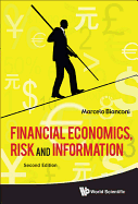 Financial Eco, Risk & Info (2 Ed)