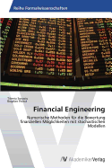 Financial Engineering
