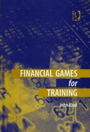 Financial Games for Training