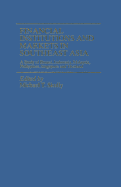 Financial Institutions and Markets in Southeast Asia: A Study of Brunei, Indonesia, Malaysia, Philippines, Singapore, and Thailand