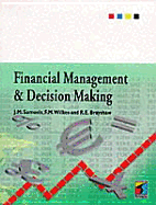 Financial Management & Decision Making