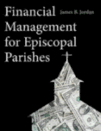Financial Management for Episcopal Parishes
