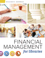 Financial Management for Libraries